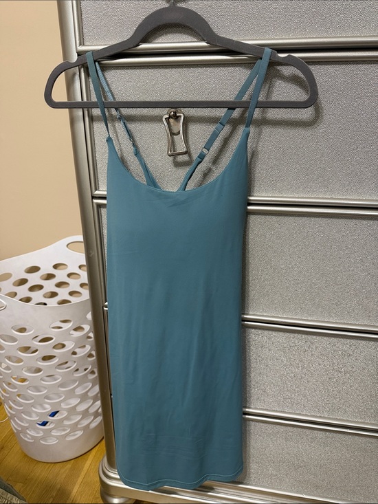Dresses & Skirts - Bra Free Athletic Dress